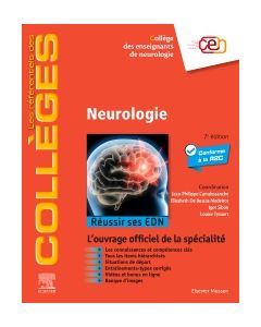 Neurologie
