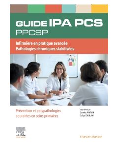 GUIDE IPA PCS PPCSP