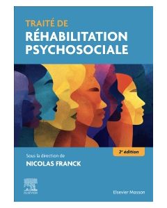 Trait&eacute; de r&eacute;habilitation psychosociale