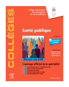 Santé publique