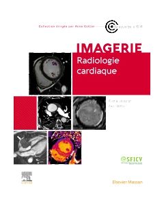Radiologie cardiaque