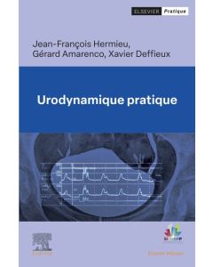 Urodynamique pratique