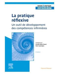 La pratique réflexive