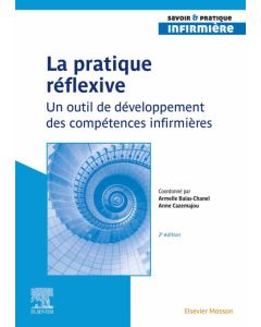 La pratique r&eacute;flexive