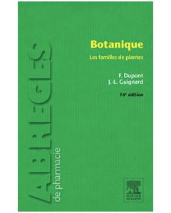 Botanique