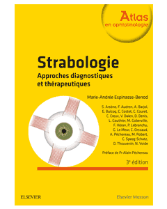 Strabologie