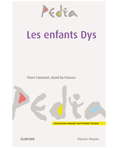 Les enfants Dys