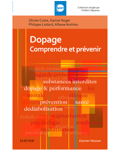 Dopage