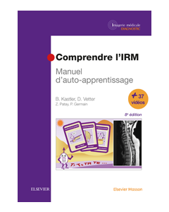 Comprendre l'IRM