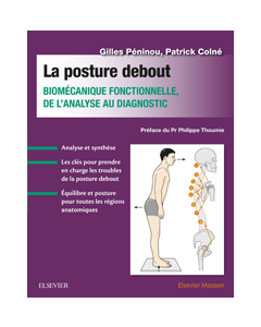 La posture debout