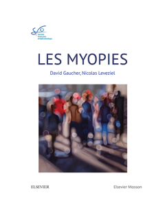 Les myopies