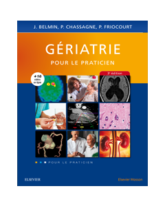 Gériatrie