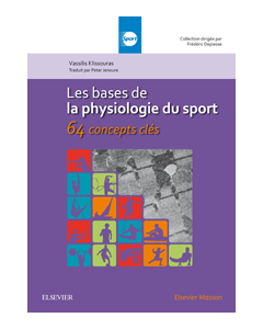 Les bases de la physiologie du sport