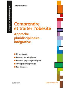 Comprendre et traiter l'Obésité