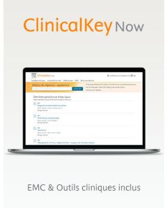 Radiologie et imagerie médicale : Cardiovasculaire - Thoracique - Cervicale