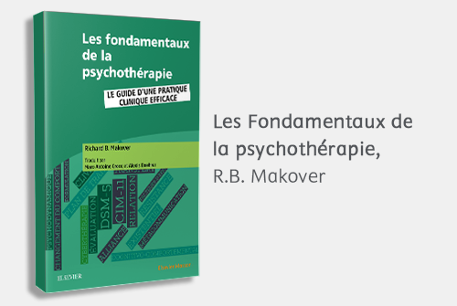 Les fondamentaux de la psychothérapie