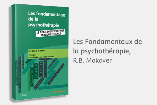 Les fondamentaux de la psychothérapie 