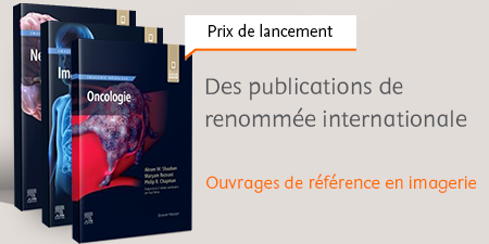 NOUVEAUX SYLLABUS : la collection qu’il vous faut ! NOUVEAUX SYLLABUS : la collection qu’il vous faut !