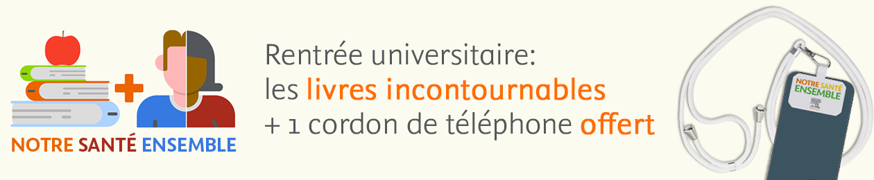 Campagne infirmiers
