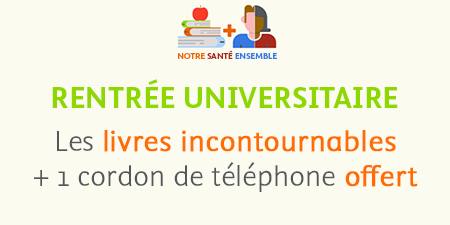 Campagne infirmiers