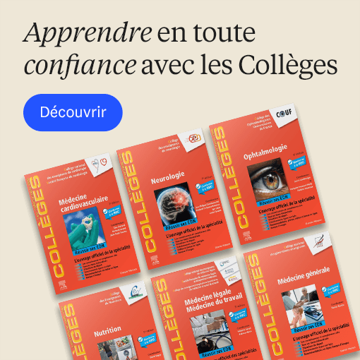 Apprendre avec les Collèges
