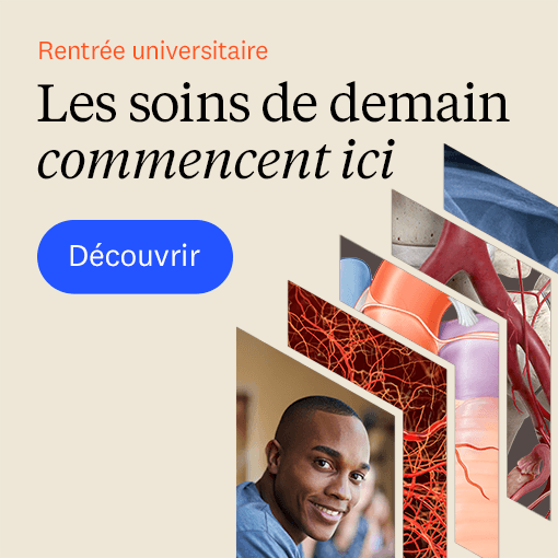 Etudiants