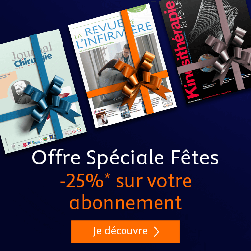 Le meilleur des cadeaux: la connaissance