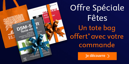 Un tote bag offert avec votre commande