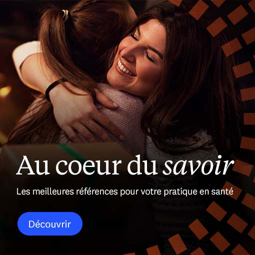 Idées Cadeaux de fin d'année