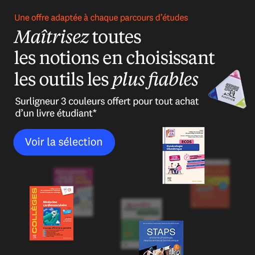 Maîtrisez toues les notions en choisissant les outils les plus fiables