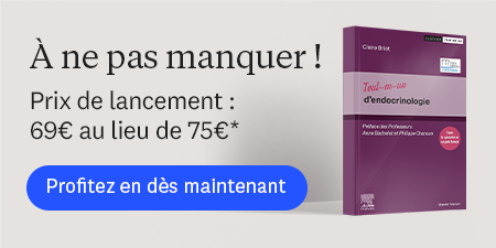 A ne pas manque ! Prix de lancement 69€ au lieu de 75€