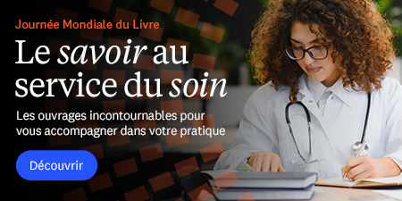 Le savoir au service du soin