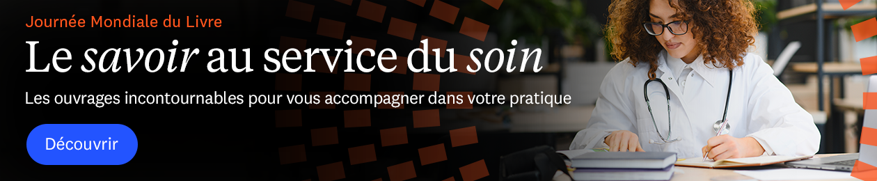 Le savoir au service du soin