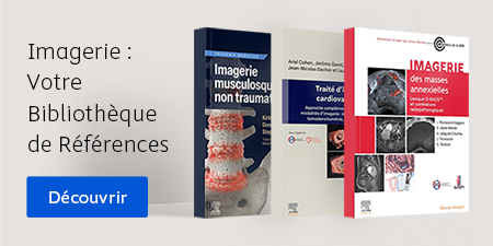 Imagerie: Votre Bibliothèque de Références