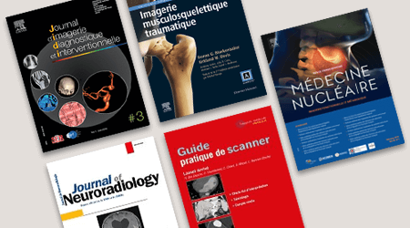 Journées Francophones de Radiologie Diagnostique & Interventionnelle