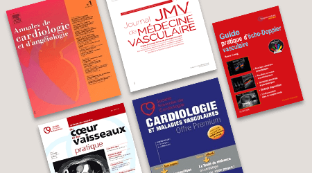 54e Congrès du Collège Français de Pathologie Vasculaire
