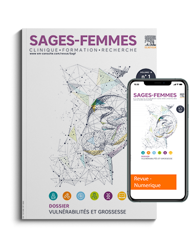 Sage-femmes