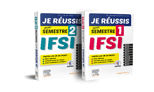 Hallouet Bundle