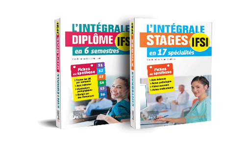 Integrale Bundle