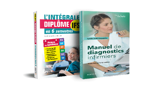 Integrale Manuel