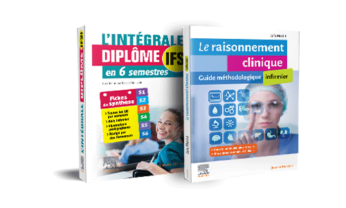 Integrale raison