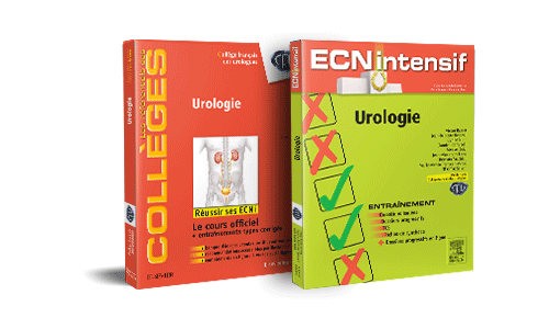 Bundle Urologie