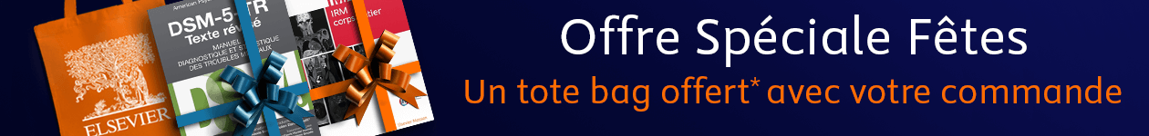 Offre Spéciale Fêtes