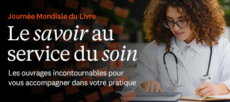 Journ&eacute;e Mondiale du Livre
