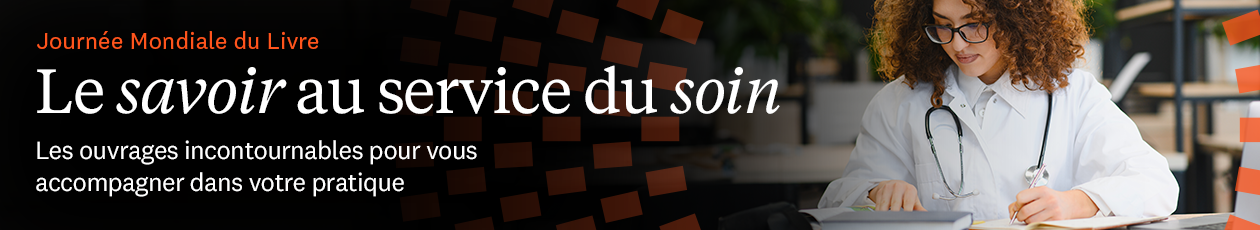 Journ&eacute;e Mondiale du Livre