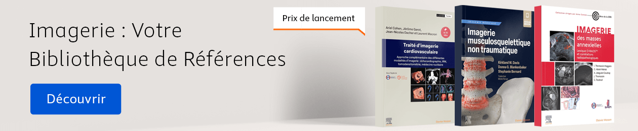Imagerie: Votre Bibliothèque de Références
