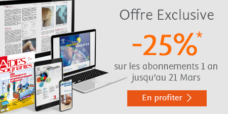 Offre Exclusive