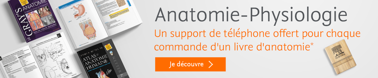 Manuel, fiches, coloriage : tous les outils pour comprendre et mémoriser