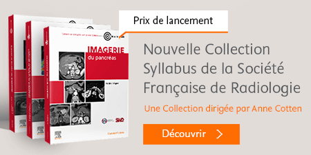 Ensemble développons nos connaissances