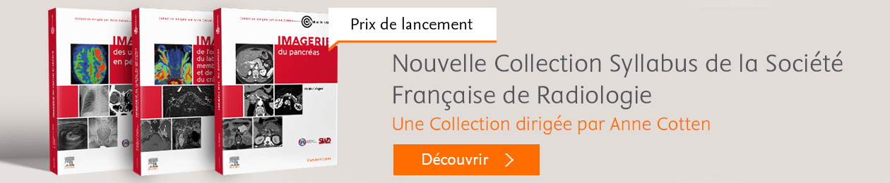 Ensemble développons nos connaissances